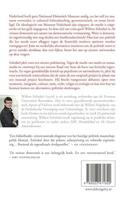 De nieuwe democratie (Paperback) - thumbnail