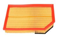 Luchtfilter 260958 - thumbnail