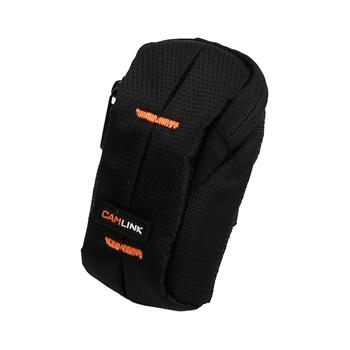 Camlink cl-cb10 cameratas 6 x 3 x 10 cm