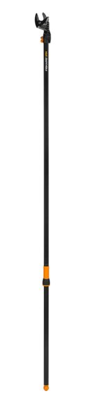 Fiskars snoei giraffe 230cm tot 4mtr up84 - 1001557