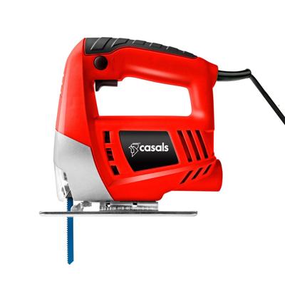 Decoupeerzaag Casals sa400 400 W 3000 rpm 230 -240 V 55 mm