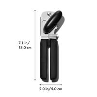 OXO Good Grips Blikopener - thumbnail