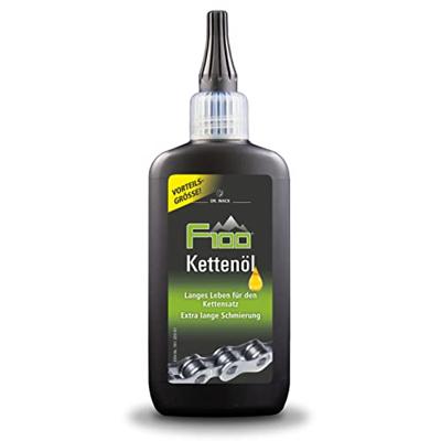 Dr. Wack f100 kettingolie f100 chain oil dr.wack 100ml