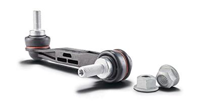 Stabilisatorstang 3544502