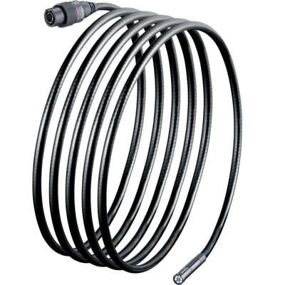 Laserliner HD DuoCamera 7,9mm, 3m - 082.280.55