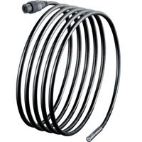 Laserliner HD DuoCamera 7,9mm, 3m - 082.280.55 - thumbnail