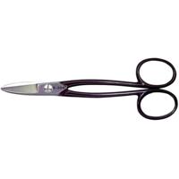 Bernstein Tools for Electronics 5-306 Blikschaar 180 mm Zwart - thumbnail