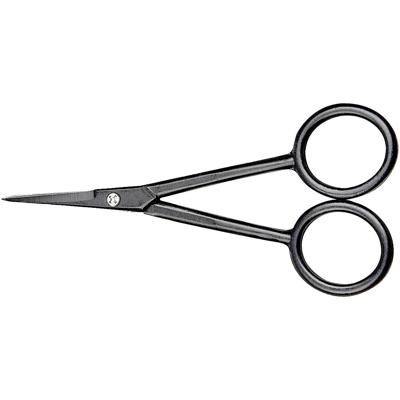 Creativ Company Silhouetschaar, l: 11 cm, rechtshandig, 1 stuk