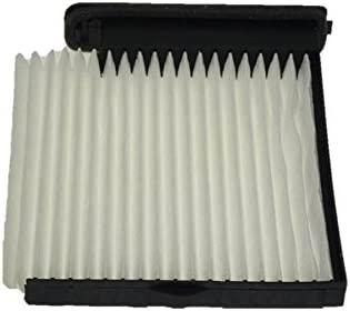 Interieurfilter AH338