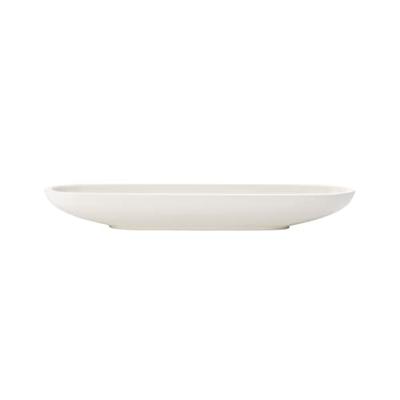 Villeroy & Boch Artesano Original Olijvenschaal Villeroy & Boch Artesano Original Olijvenschaal