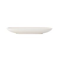 Villeroy & Boch Artesano Original Olijvenschaal - thumbnail