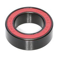 ENDURO BEARINGS 3802 llu max bo - abec 3 max - black oxide - double row (radial) - 15x24x7 - thumbnail