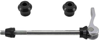 SeaSucker HUSKE Plug and Skrewer for Quick Release 9 mm