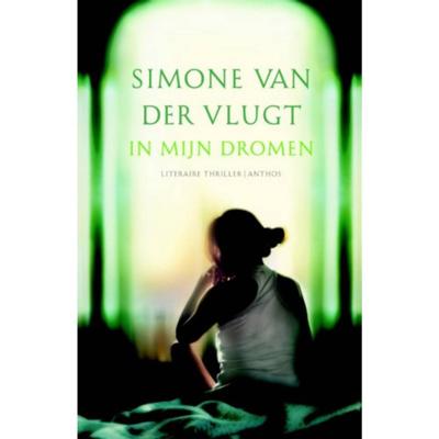 In mijn dromen In mijn dromen