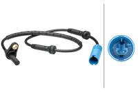 Wielsnelheidssensor 6PU012679441 - thumbnail