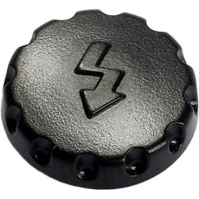 Olympus Syncro Flash sync cover black WC549400