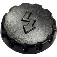 Olympus Syncro Flash sync cover black WC549400 - thumbnail