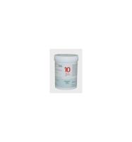 Pfluger Celzout 10 Natrium Sulfuricum Tabletten - thumbnail