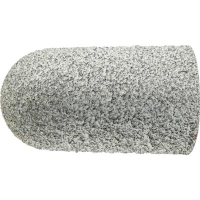 PFERD TOOLS 42306214 Schuurkap Diameter 21 mm 50 stuk(s)