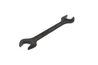 Gedore 6587900 895 30X36 Dubbele steeksleutel Sleutelbreedte (metrisch) 30 - 36 mm - thumbnail