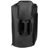 JBL EON 712 CVR WX beschermhoes geschikt voor tijdens gebruik - thumbnail