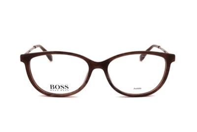 Brillenframe Dames Hugo Boss BOSS 1110 54XT8 Brillenframe Dames Hugo Boss BOSS 1110 54XT8