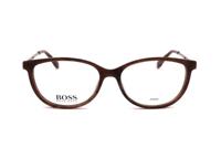 Brillenframe Dames Hugo Boss BOSS 1110 54XT8 - thumbnail