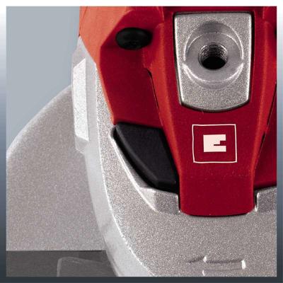Einhell TE-AG 230 4430870 Haakse slijper 230 mm 2350 W Einhell TE-AG 230 4430870 Haakse slijper 230 mm 2350 W