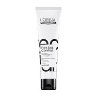L'Oréal Professionnel Tecni.ART Liss Control Gel 150ml - thumbnail
