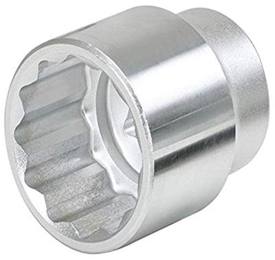 KS Tools 9171370 9171370 Verwisselbare kop