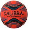 Calibra 013101 Beachvolleybal Belize 2.0 - Oranje-Zwart