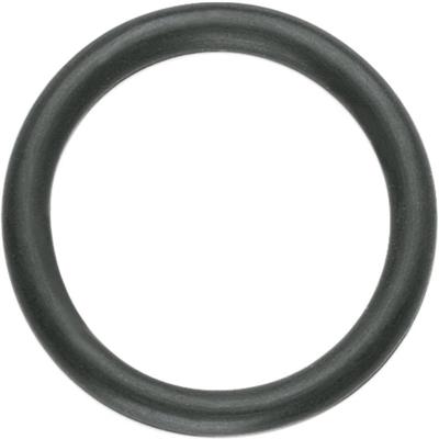 Gedore Borgring 1" Ø 45 MM - 6657620