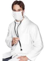 Dokter Stethoscoop - thumbnail