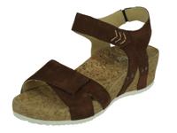 Durea Sandaal - thumbnail