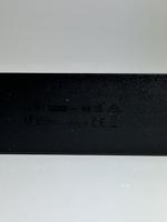 Ubiquiti Networks CKG2-RM Rack Mount Kit for Unifi Cloud Key G2 WiFi-accesspoint controller - thumbnail