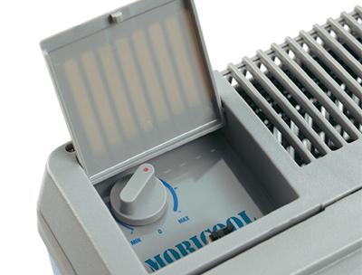 Mobicool MB40 koelbox Mobicool MB40 koelbox