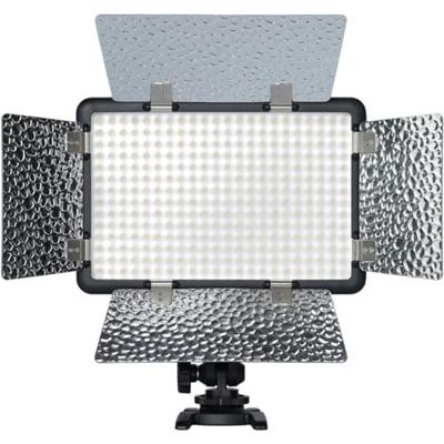 Godox LF308D - thumbnail