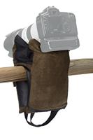 Stealth Gear double bean bag fox - thumbnail
