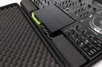 Magma Magma CTRL Case Prime 4 - thumbnail