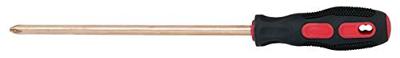 KS Tools 962.0014 9620014 Kruiskop schroevendraaier PH 2
