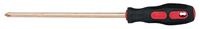 KS Tools 962.0014 9620014 Kruiskop schroevendraaier PH 2 - thumbnail