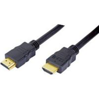 Equip HDMI/HDMI 15m - thumbnail