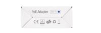 Ubiquiti Networks POE-48-24W PoE-injector - thumbnail