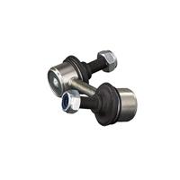 Stabilisatorstang 33650 - thumbnail