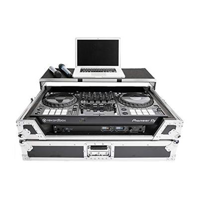 Magma Multi-Format Workstation XXL Plus 19 Inch - thumbnail