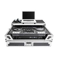 Magma Multi-Format Workstation XXL Plus 19" - thumbnail