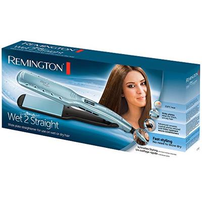 Stijltang Remington S7350
