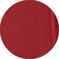 Borlind Lipstick burgundy 4.2 Gram - thumbnail