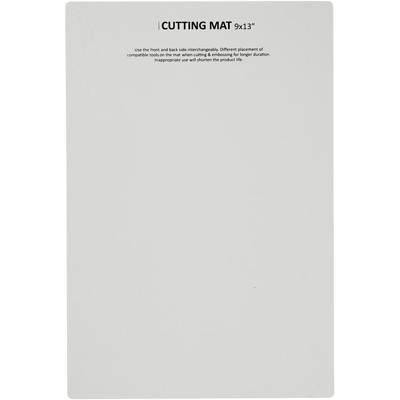 https://www.cchobby.nl/snijplaat-afm-22x33-cm-1-stuk