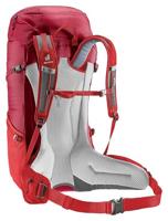 Deuter futura 32 - hiking backpack - thumbnail